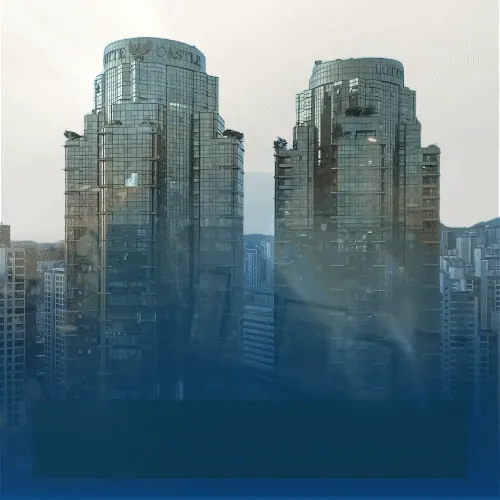 연세가은치과의원 — 병원이 네이버 플레이스에 올린 사진
