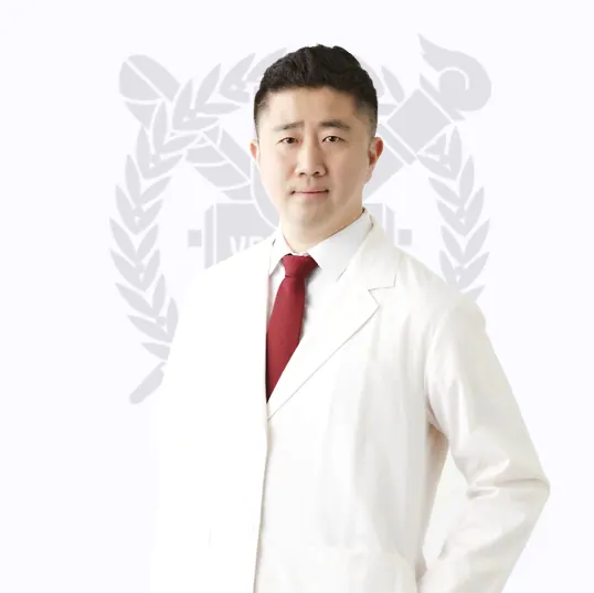 서울스마트치과의원 — 병원이 네이버 플레이스에 올린 사진