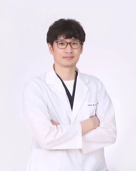 병점홍치과의원 사진 4