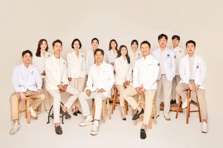 연세바로치과교정과치과의원 사진 4