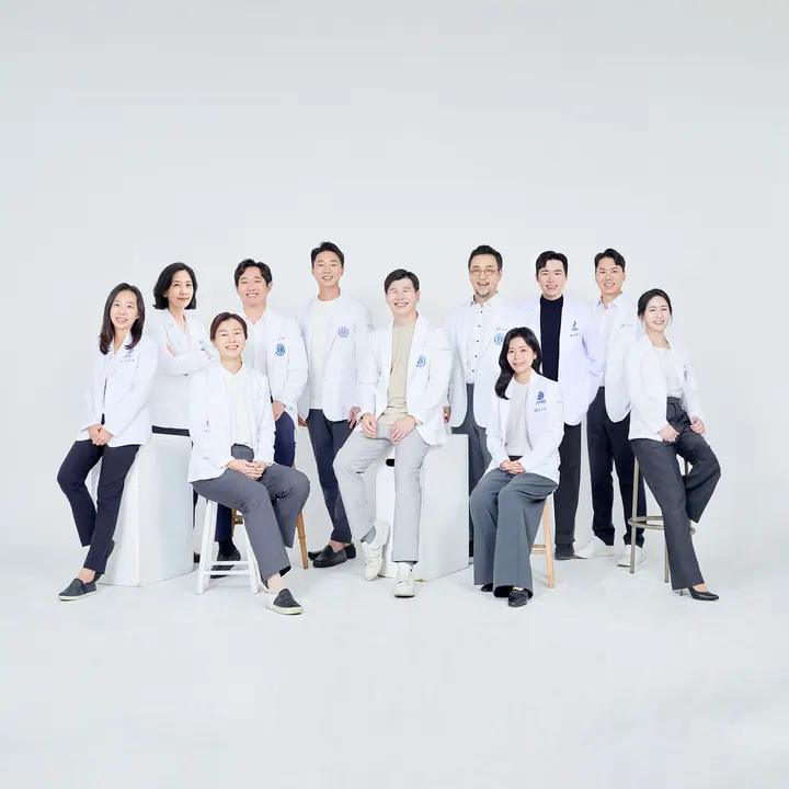 연세굿데이치과의원 — 병원이 네이버 플레이스에 올린 사진