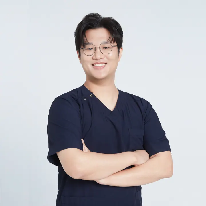 서울홍치과의원 — 병원이 네이버 플레이스에 올린 사진