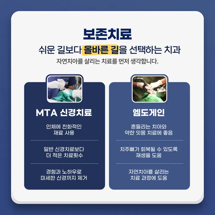 안양연합치과의원 사진 2