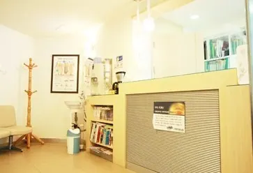 로덴치과의원 사진 2