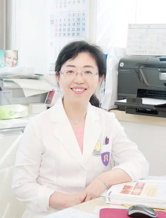 로덴치과의원 사진 3