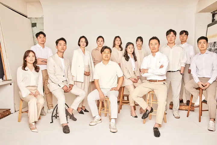 연세바로치과교정과치과의원 — 병원이 네이버 플레이스에 올린 사진