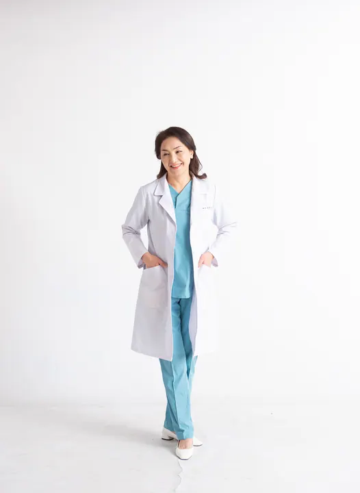 태경치과의원 — 병원이 네이버 플레이스에 올린 사진