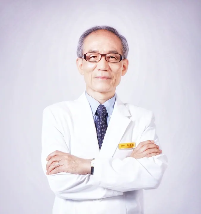 태경치과의원 사진 2