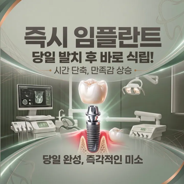 연세그랜드치과의원 — 병원이 네이버 플레이스에 올린 사진