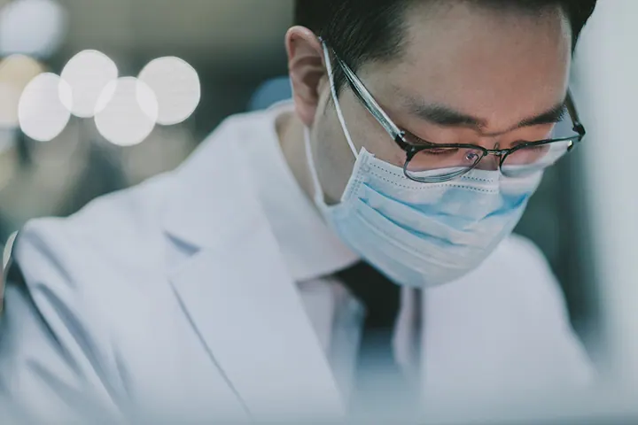 뷰티플란트치과의원 사진 3
