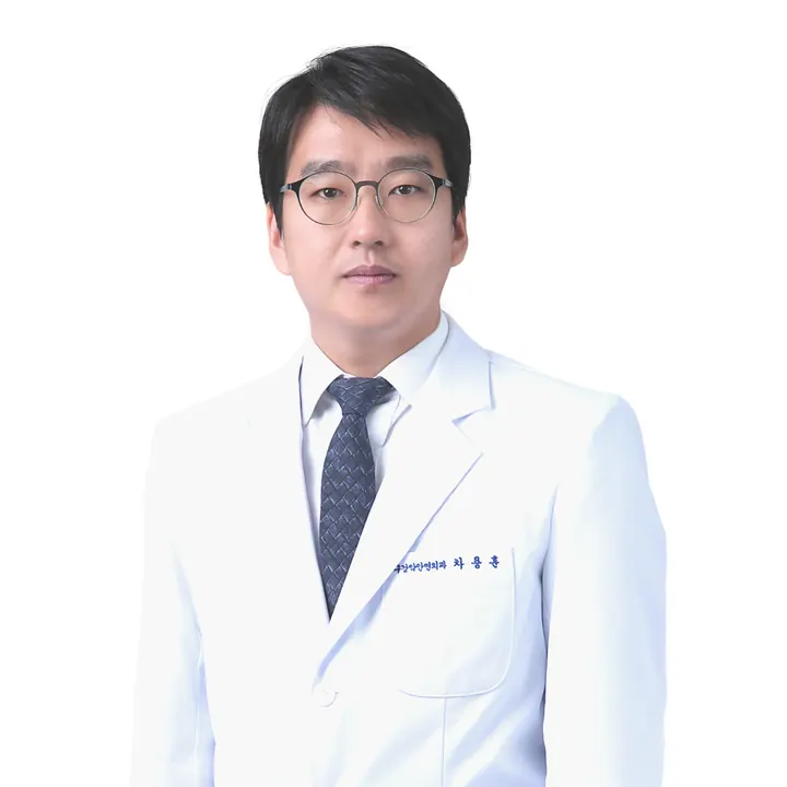 연세세브란스치과의원 사진 4
