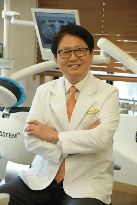 보건치과의원 사진 3