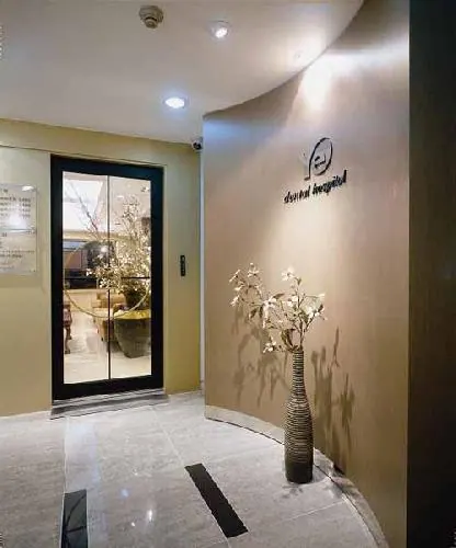 광진예치과병원 — 병원이 네이버 플레이스에 올린 사진