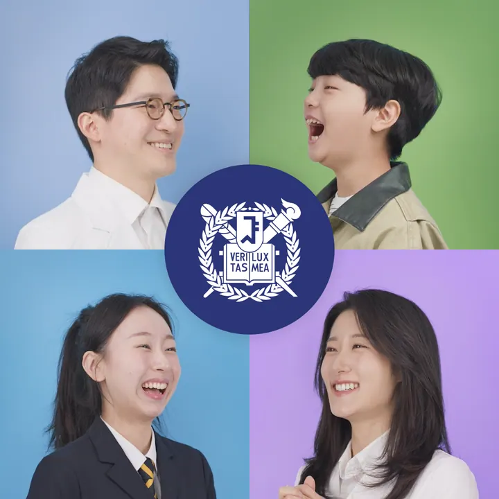 서울성장하는치과의원 사진 4