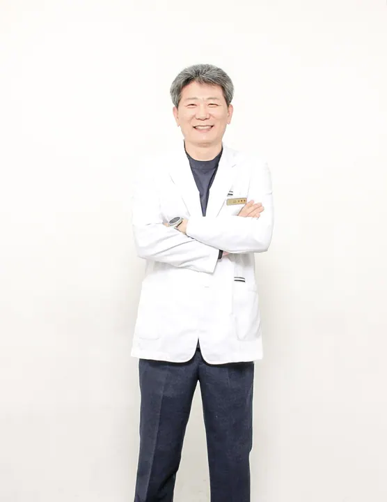 김평채치과의원 — 병원이 네이버 플레이스에 올린 사진