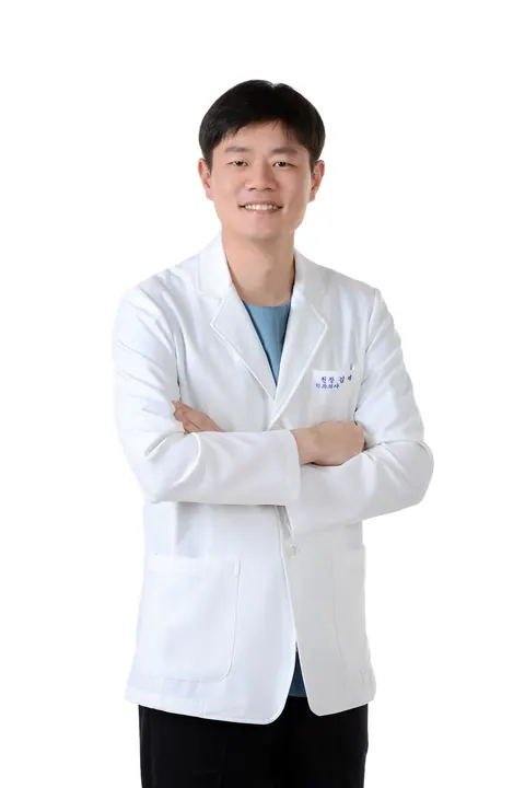 연수서울치과의원 — 병원이 네이버 플레이스에 올린 사진