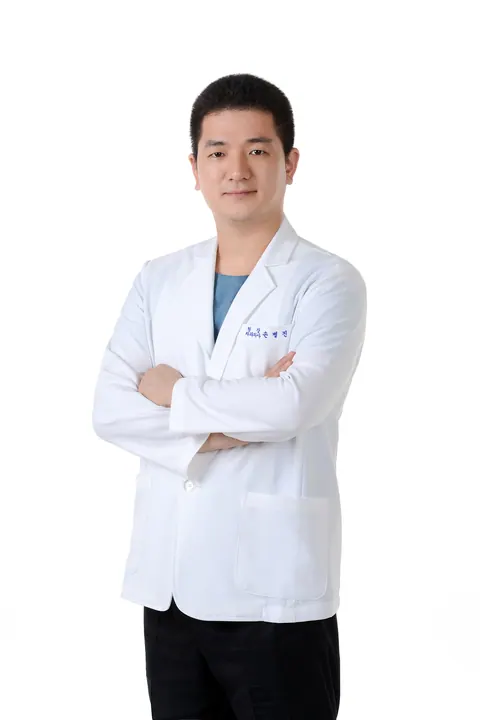 연수서울치과의원 사진 2