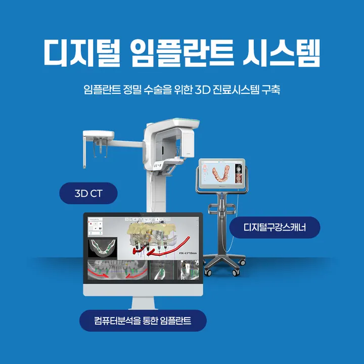 안성이맞춤치과의원 사진 2