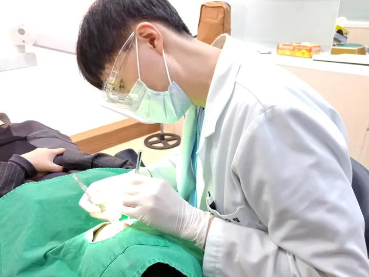 시카고치과의원 사진 4