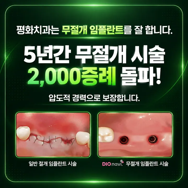 평화치과의원 사진 3