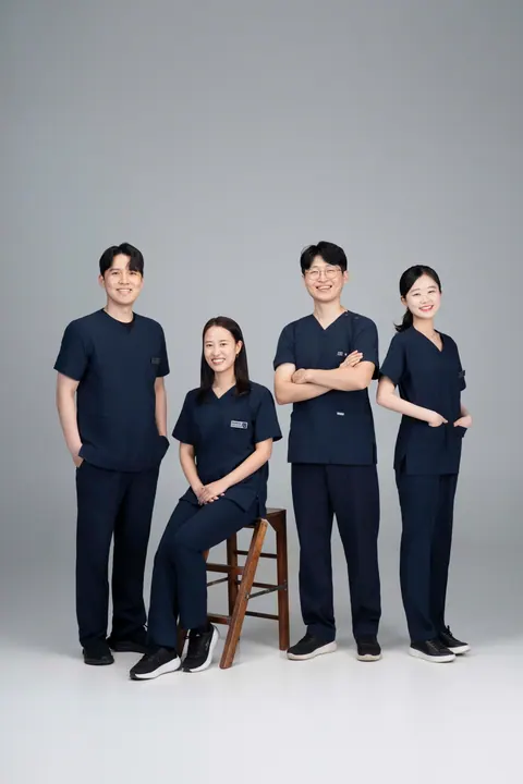 동탄연세세브란스치과의원 — 병원이 네이버 플레이스에 올린 사진