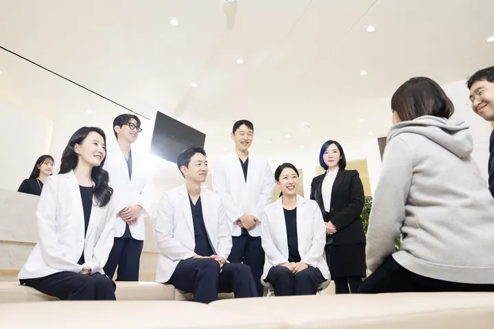 계양가온365치과의원 사진 4