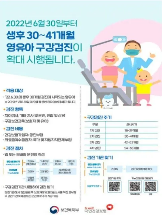 일산어린이치과의원 — 병원이 네이버 플레이스에 올린 사진
