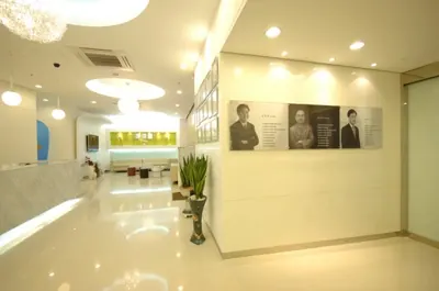 컬럼비아치과병원 사진 4