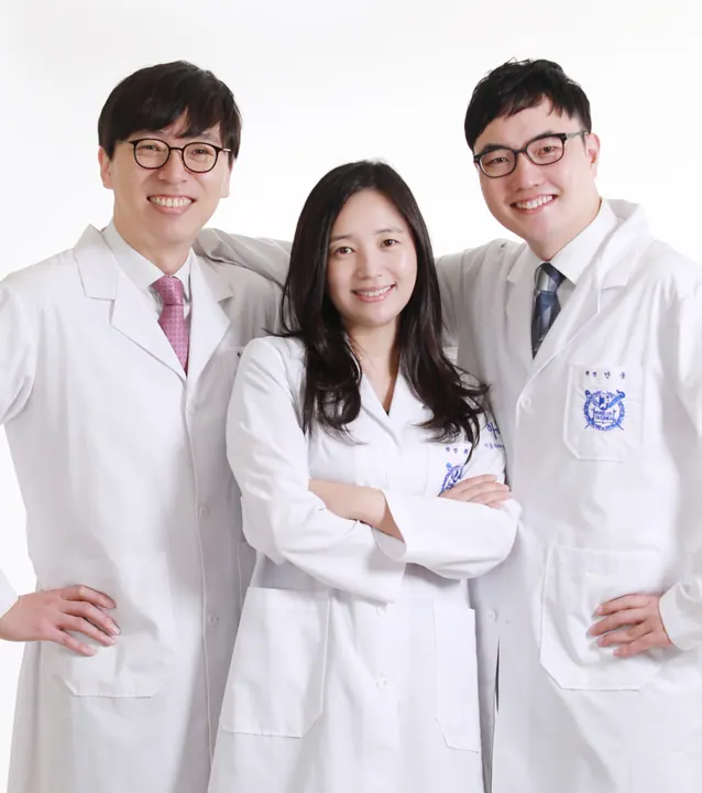 서울하이안치과의원 사진 4