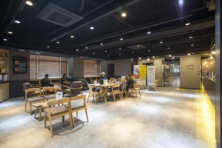 부평우리치과의원 — 병원이 네이버 플레이스에 올린 사진