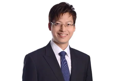 서울바로치과의원 — 병원이 네이버 플레이스에 올린 사진
