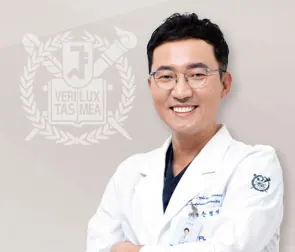 에스플란트치과병원 — 병원이 네이버 플레이스에 올린 사진
