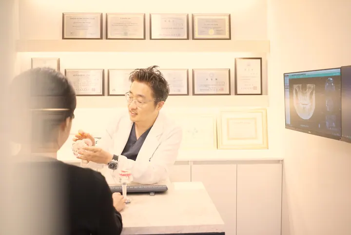 박정형웰치과의원 — 병원이 네이버 플레이스에 올린 사진