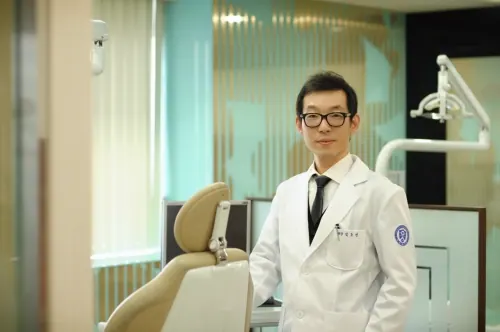 연세인스타일치과의원 사진 4