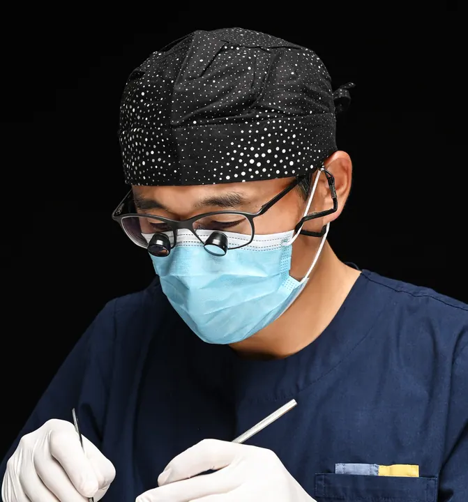 여주선플란트치과의원 — 医院がNAVERプレイスに掲載した写真