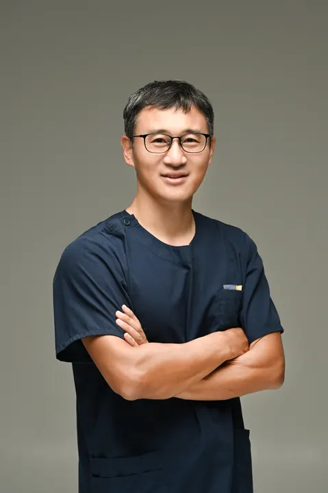 여주선플란트치과의원 写真 4