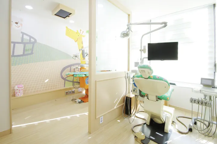 아이미소소아치과의원 — 병원이 네이버 플레이스에 올린 사진