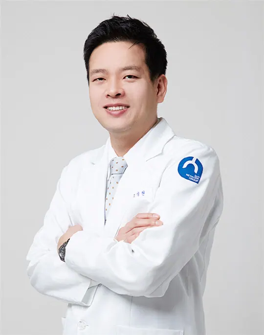 연세현플란트치과의원 사진 4