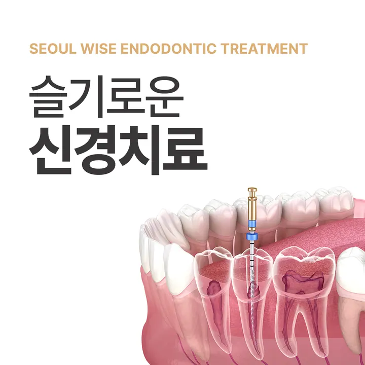 서울슬기로운치과의원 사진 2