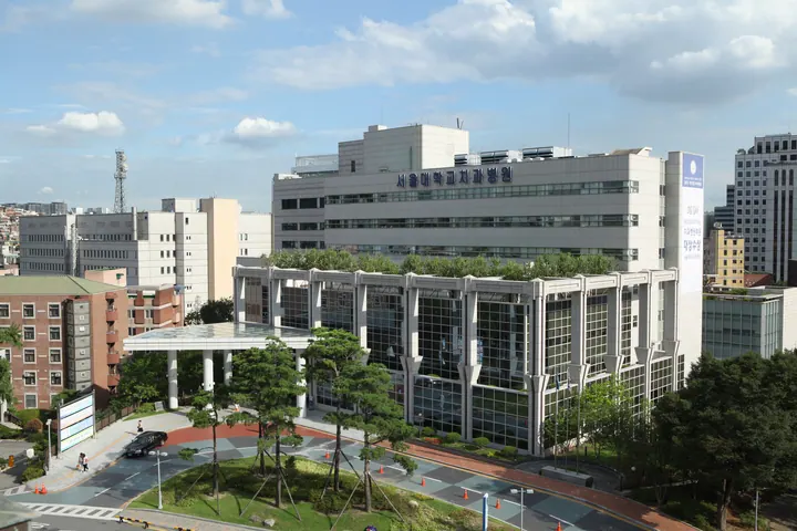 서울대학교치과병원 — 병원이 네이버 플레이스에 올린 사진