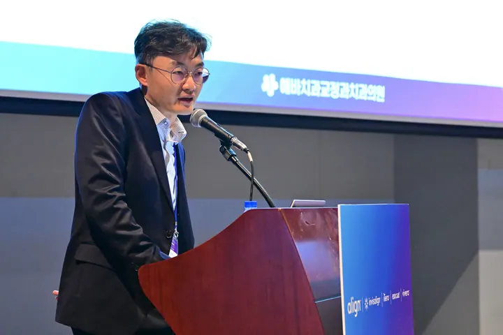 예바치과교정과치과의원 — 병원이 네이버 플레이스에 올린 사진