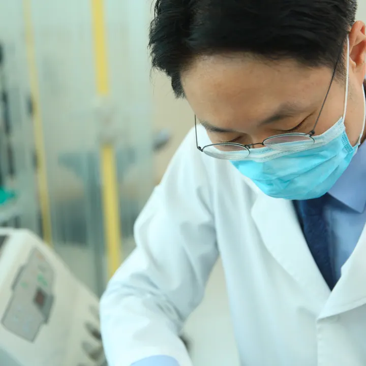 서울고운누리치과교정과치과의원 — 병원이 네이버 플레이스에 올린 사진