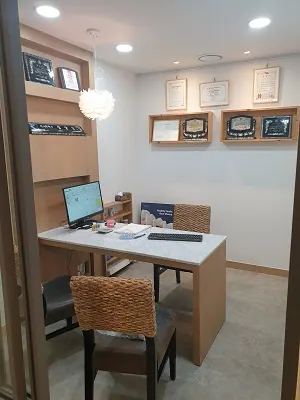 기장치과의원 사진 2