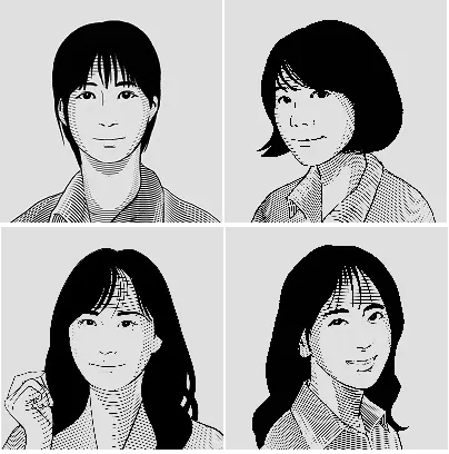 서울바온치과의원 사진 4