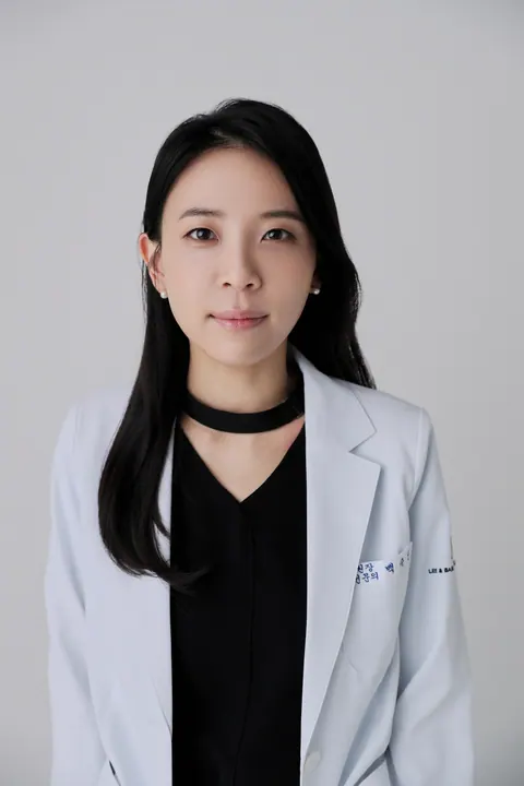 이앤백치과의원 사진 3