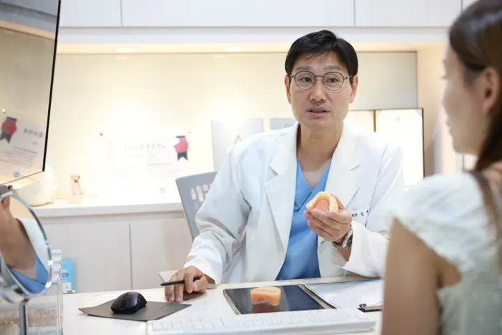 아인스치과교정과치과의원 — 병원이 네이버 플레이스에 올린 사진