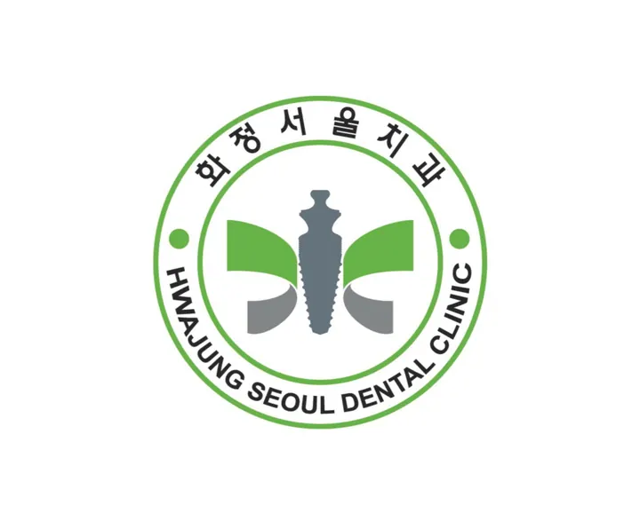 화정서울치과의원 — 병원이 네이버 플레이스에 올린 사진