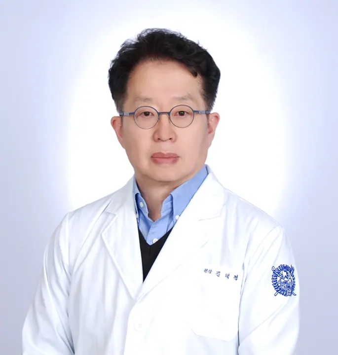 화정서울치과의원 사진 3