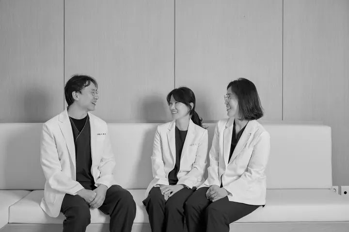 연세미소애치과의원 — 병원이 네이버 플레이스에 올린 사진