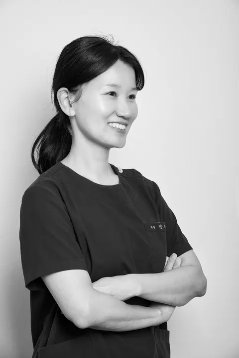 연세미소애치과의원 사진 2
